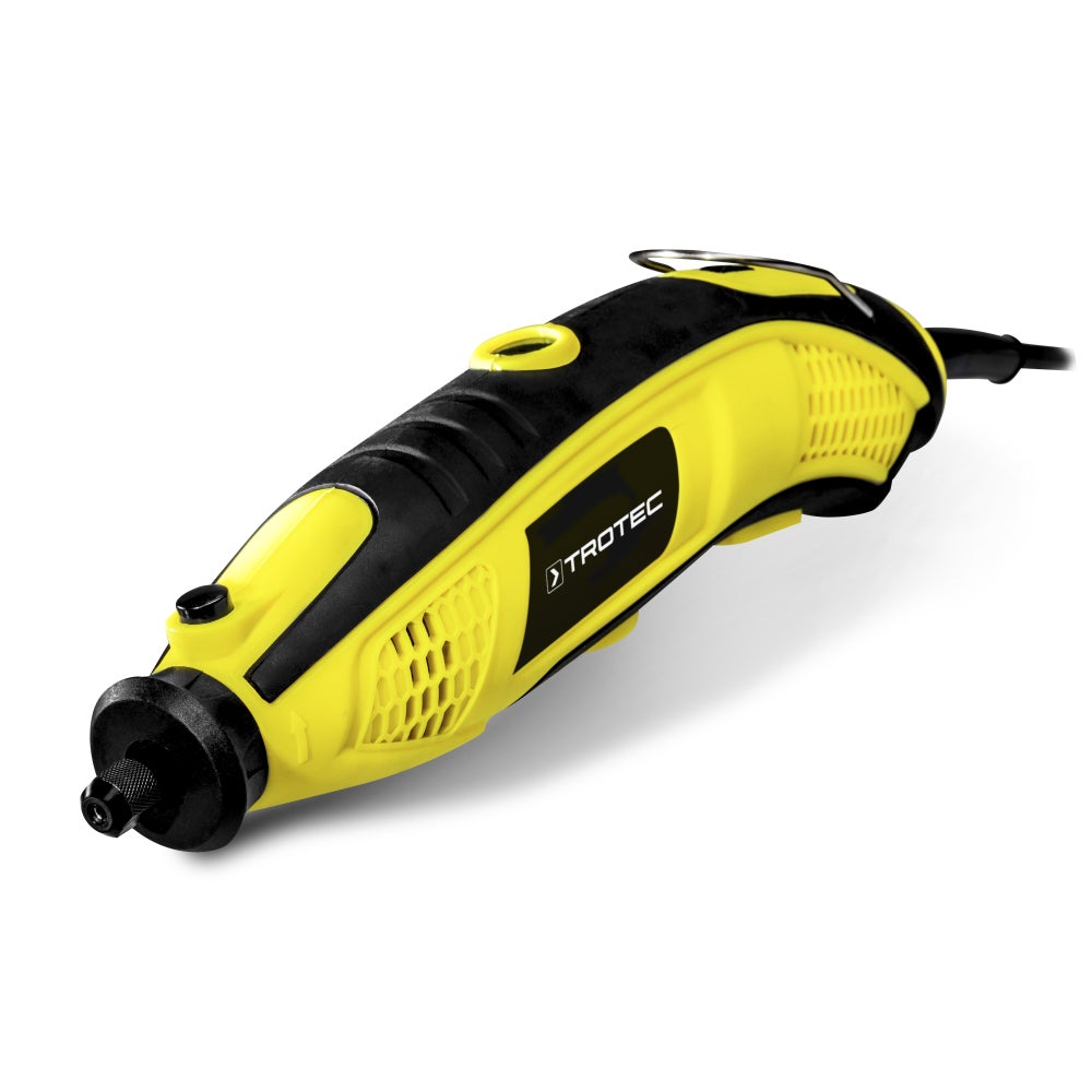Outil Multifonction Trotec PMTS 10-230V - 300W - 12 Positions