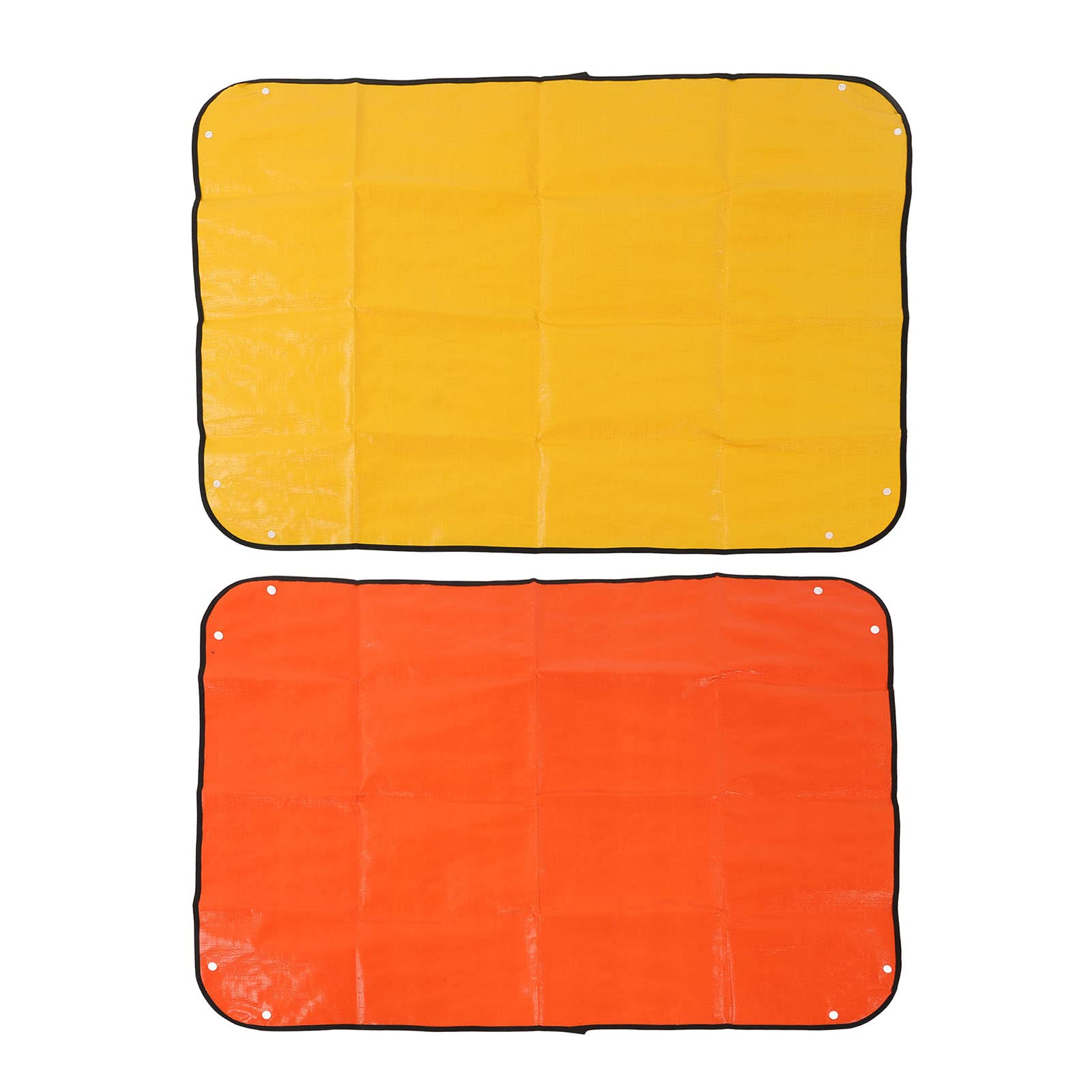 50 100 CENTIMETRI Giardinaggio Piantare Zerbino PE Pianta Rinvaso Zerbino Pieghevole Giardino Trapianto Pad Impermeabile Anti Sporco Zerbino PE Repot Zerbino Da 0,47 € | DHgate