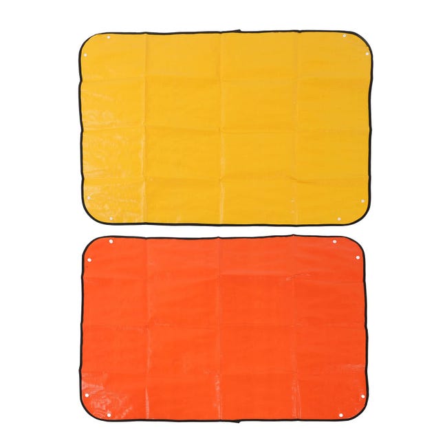 50 100 CENTIMETRI Giardinaggio Piantare Zerbino PE Pianta Rinvaso Zerbino Pieghevole Giardino Trapianto Pad Impermeabile Anti Sporco Zerbino PE Repot Zerbino Da 0,47 € | DHgate 50 100 CENTIMETRI Giardinaggio Piantare Zerbino PE Pianta Rinvaso Zerbino Pieghevole Giardino Trapianto Pad Impermeabile Anti Sporco Zerbino PE Repot Zerbino Da 0,47 € | DHgate
