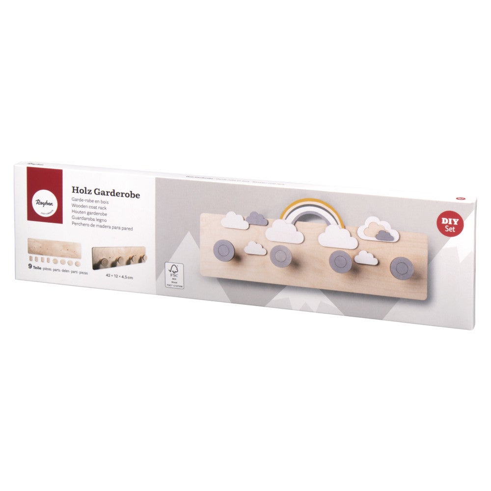 Liston en pino clear cepillado 1 cm x 4 cm de 3,05 mts - Maderas Don Otto Liston en pino clear cepillado 1 cm x 4 cm de 3,05 mts - Maderas Don Otto