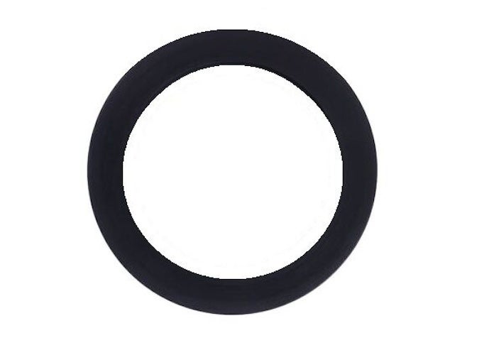 1050055_7