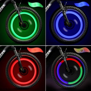 Rayons De Vélo 14G 225Mm Rayons De Vélo De Montagne