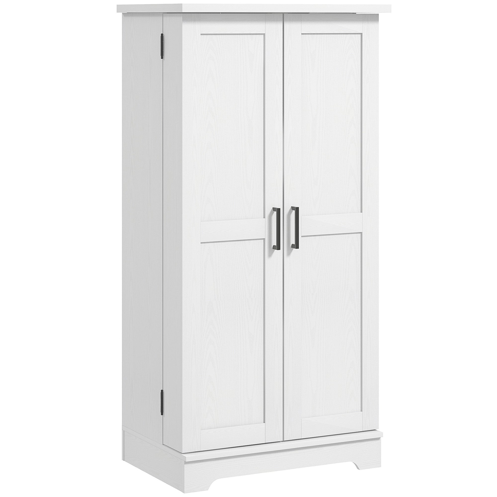 Aparador de cocina, 60 cm de ancho x 40 cm de profundidad x 120 cm de ...