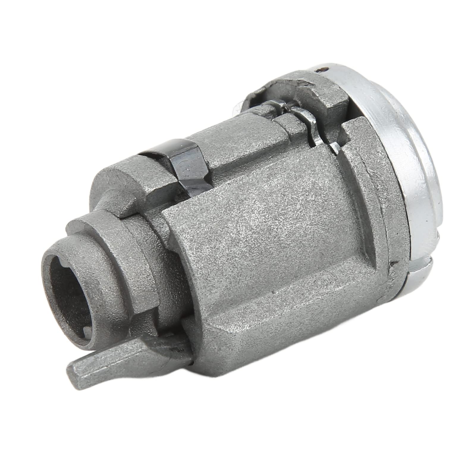 Chiavi Di Ricambio Per Serrature Thule Codice N050 - Foto 9