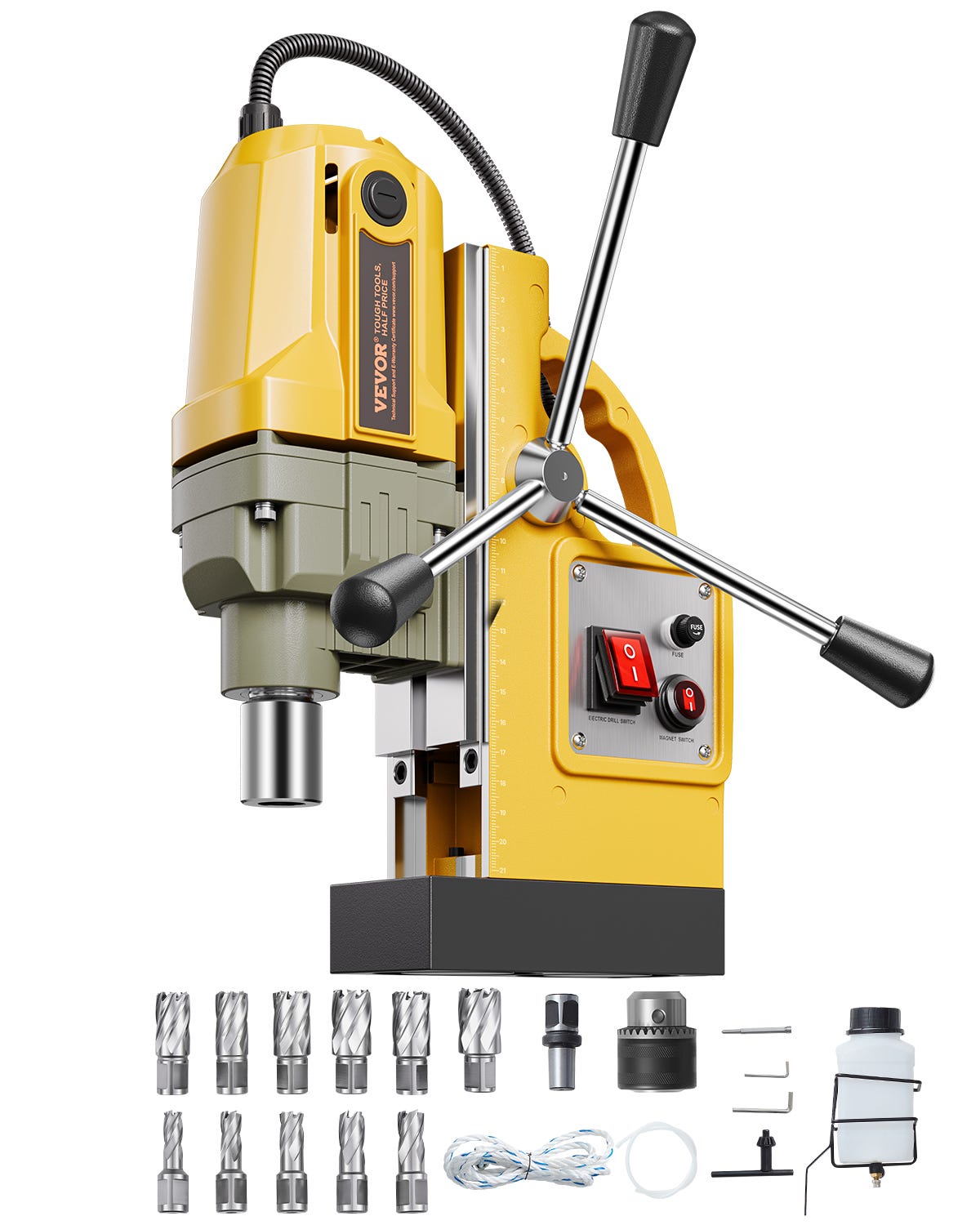 DPQYJPP Macchina Automatica del pollame, Piumino di Piume di Pollo in Acciaio Inossidabile per Piccoli polli, quaglie, piccioni e Altri pollame - 210w DPQYJPP Macchina Automatica del pollame, Piumino di Piume di Pollo in Acciaio Inossidabile per Piccoli polli, quaglie, piccioni e Altri pollame - 210w