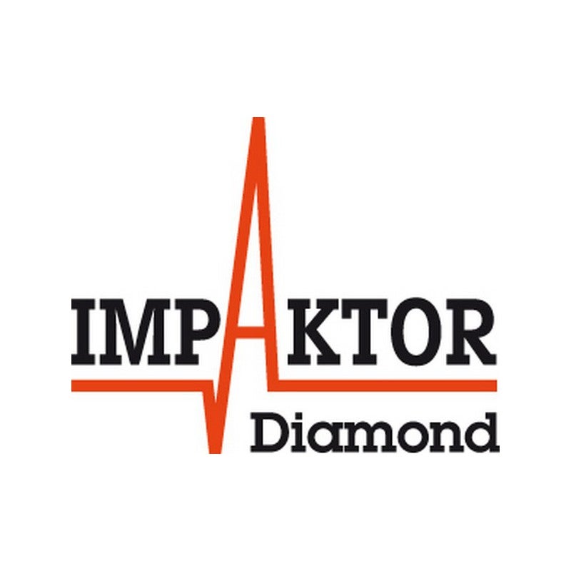 Embout Impaktor 1/4