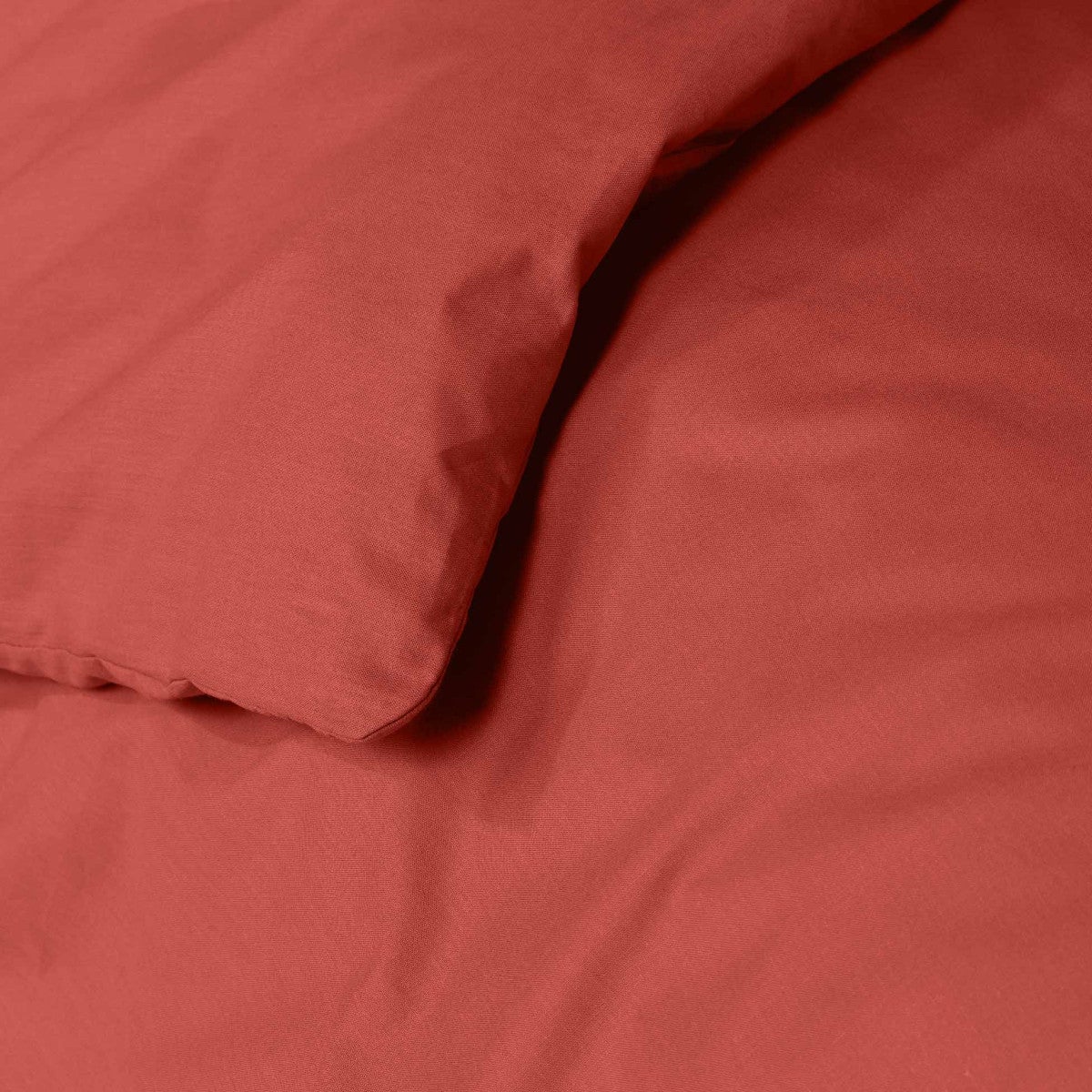 Housse de Couette 