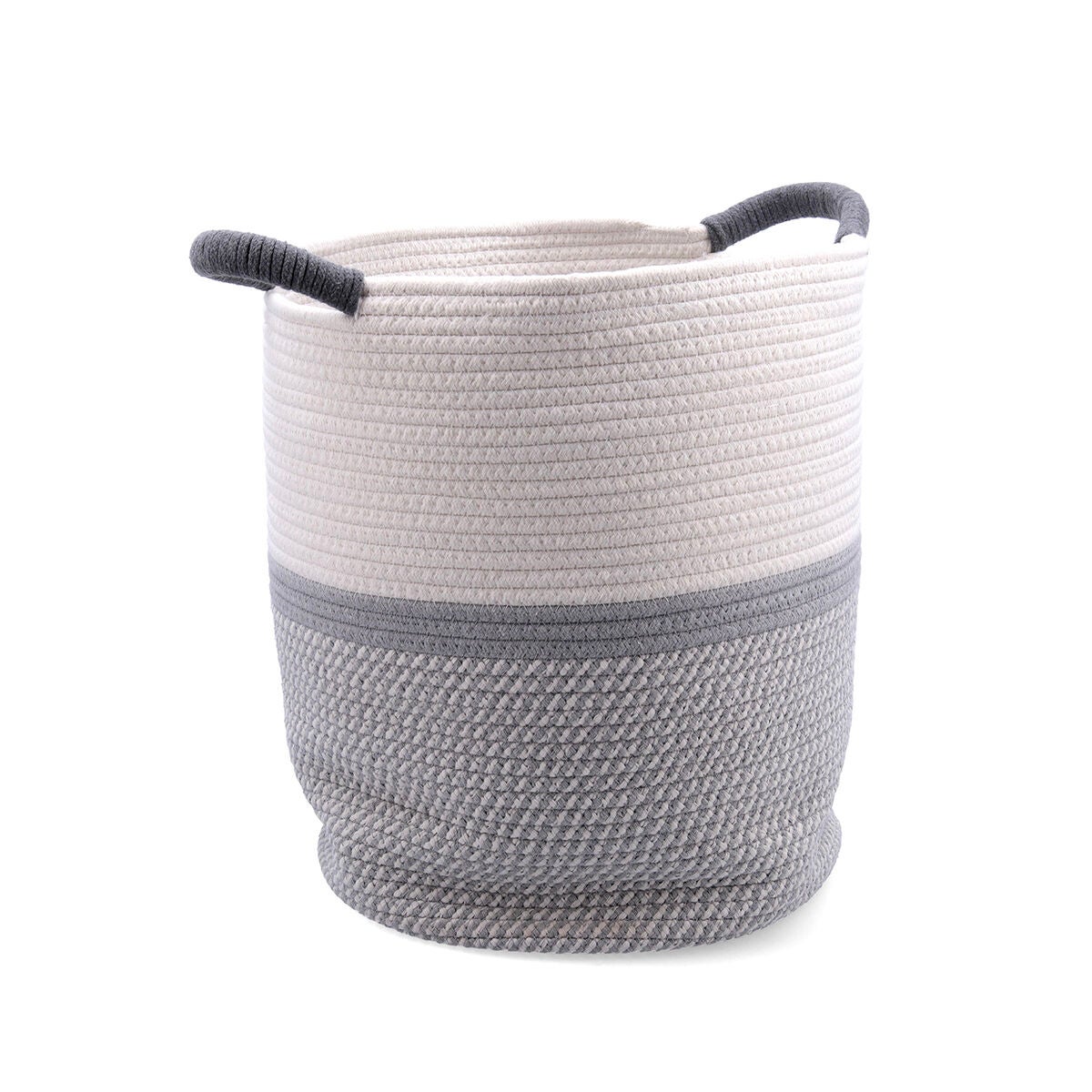 Suporte para Vasos Vinthera Moa Aço Preto 59,8 x 106,3 cm - - O seu sonho é a nossa
