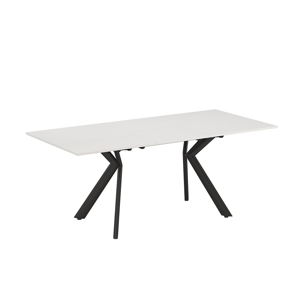 Sgancio Rapido Elite Per Rulli Da Allenamento - M5 X 170mm - Foto 5