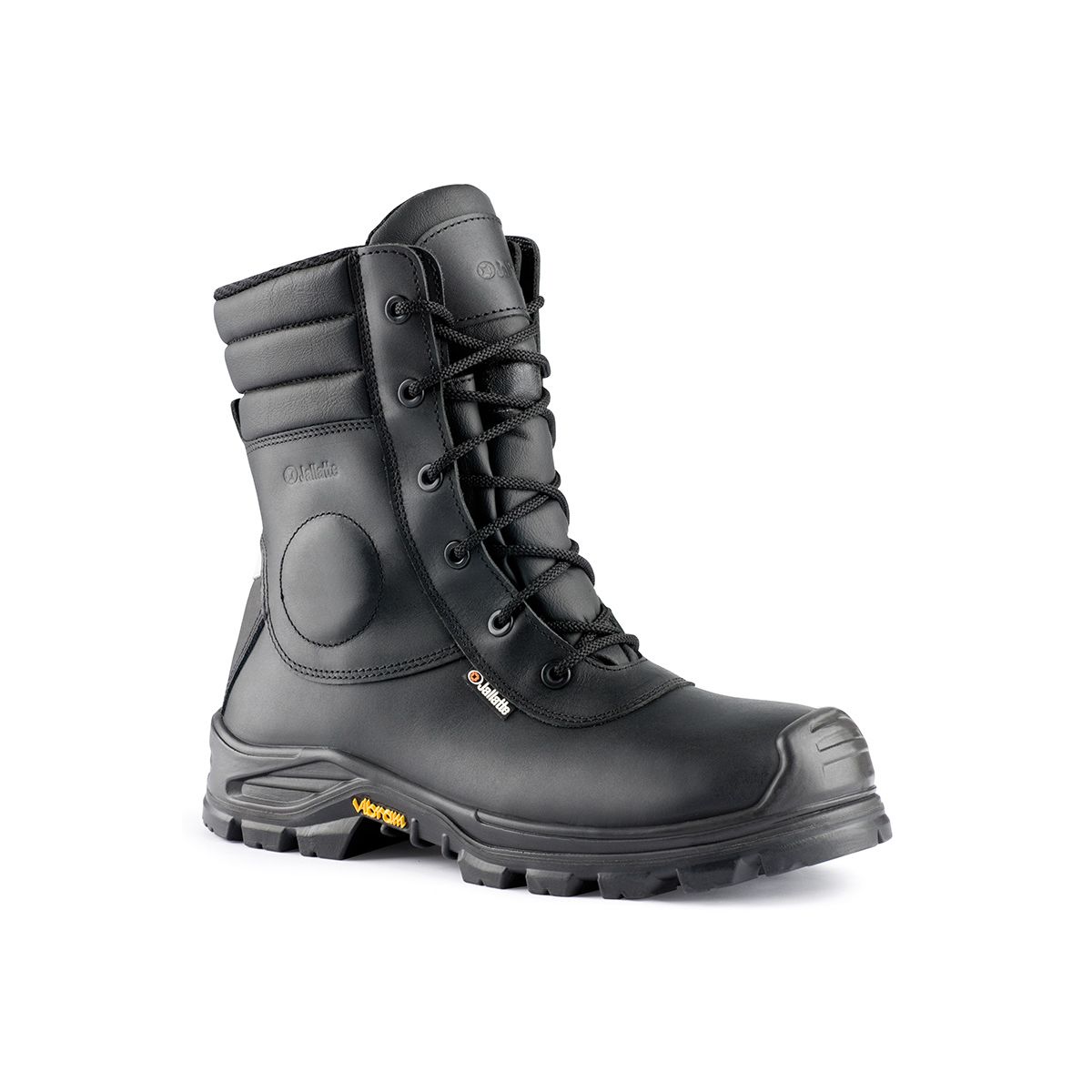 Chaussures De Sécurité Femme Coque Composite Taille 38 VITO