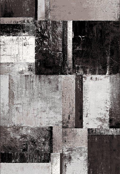 Dywan Premium Modern – 133x190 cm (GalleriaFarah1970)