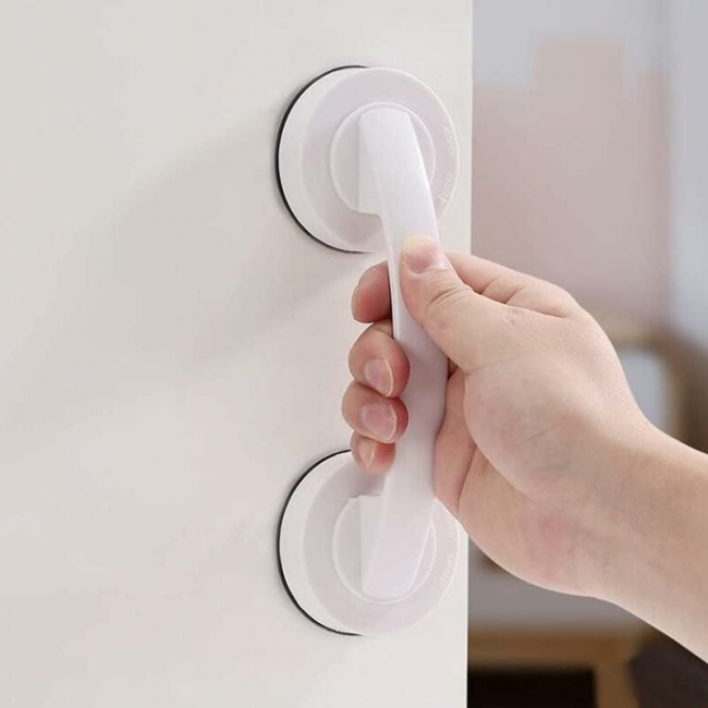 PVC Y Aluminio Para El Cambio Ventanas - Ventanas PVC Y Aluminio En