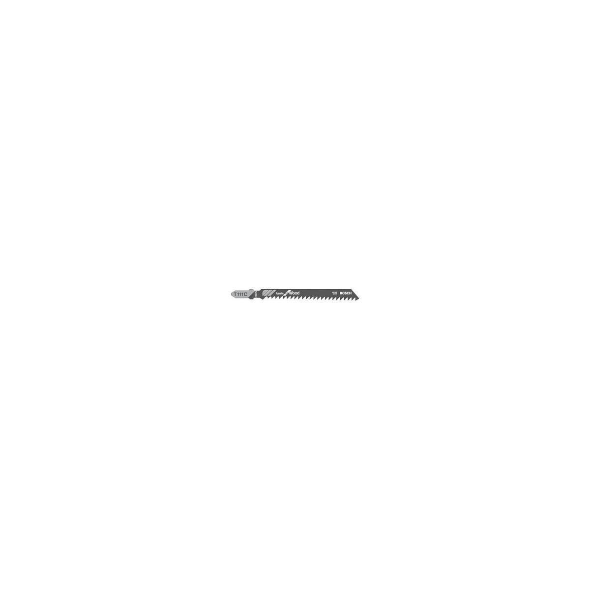 Sizzix 660826 Thinlits Die Love and Desires, Carbon Steel