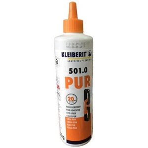 Puro silicone al miglior prezzo | Leroy Merlin