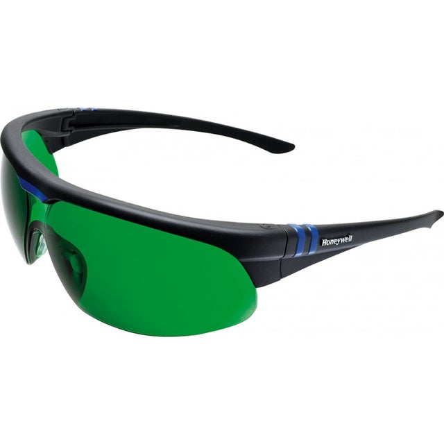 Lunettes Millennia 2G, IR5,