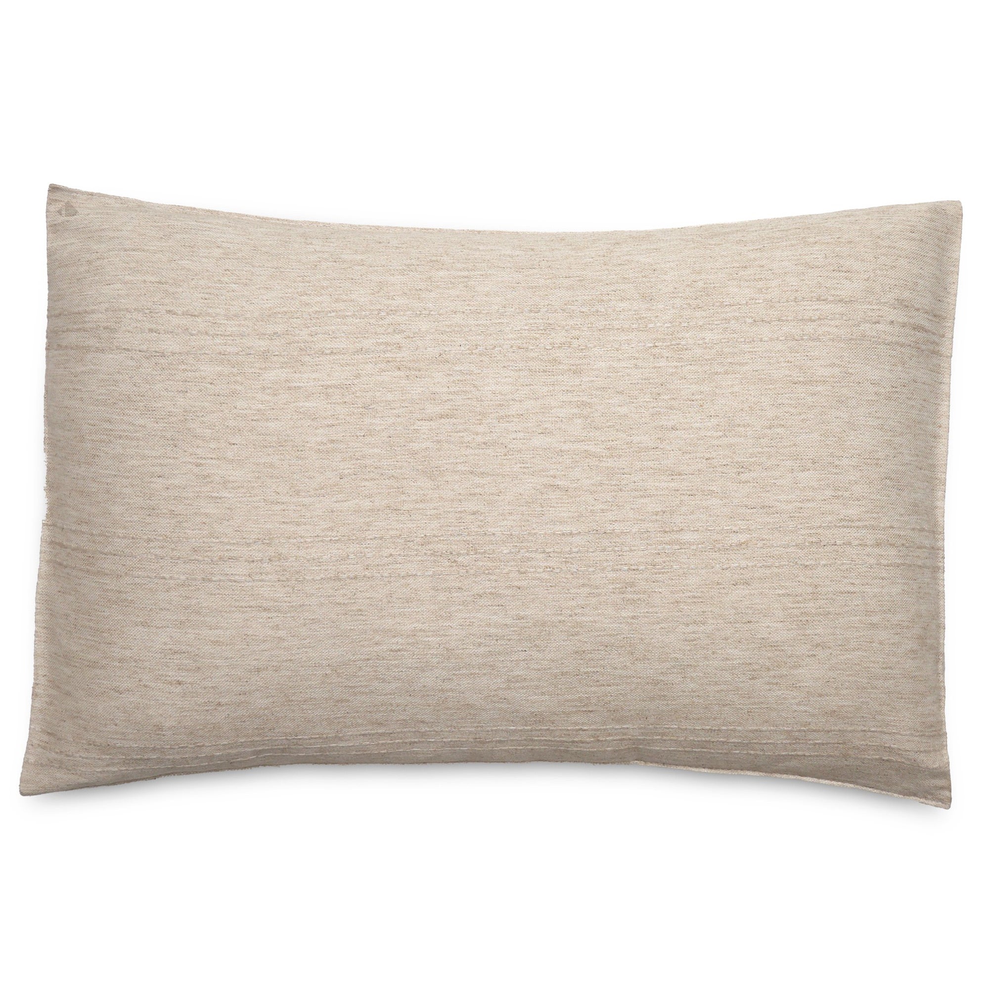 Housse De Coussin En Velours Rectangulaire, Velvet La Redoute