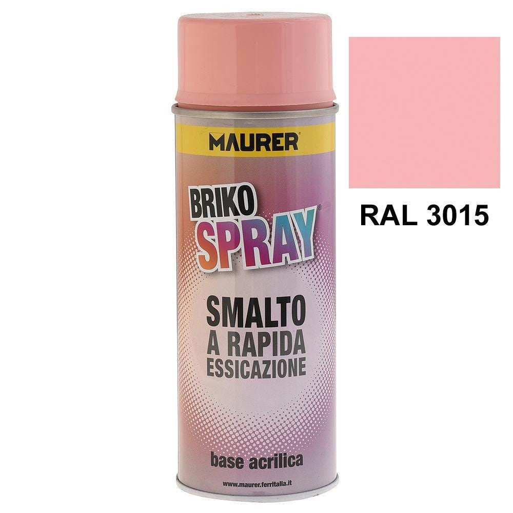Spray Maurer Higienizador Aire Acondicionado 400ml Con Ofertas En Ofer - 9