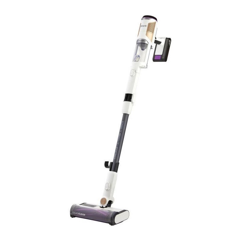 Aspirateur Balai Shark Prix Shark Aspirateur Balai Sans Fil