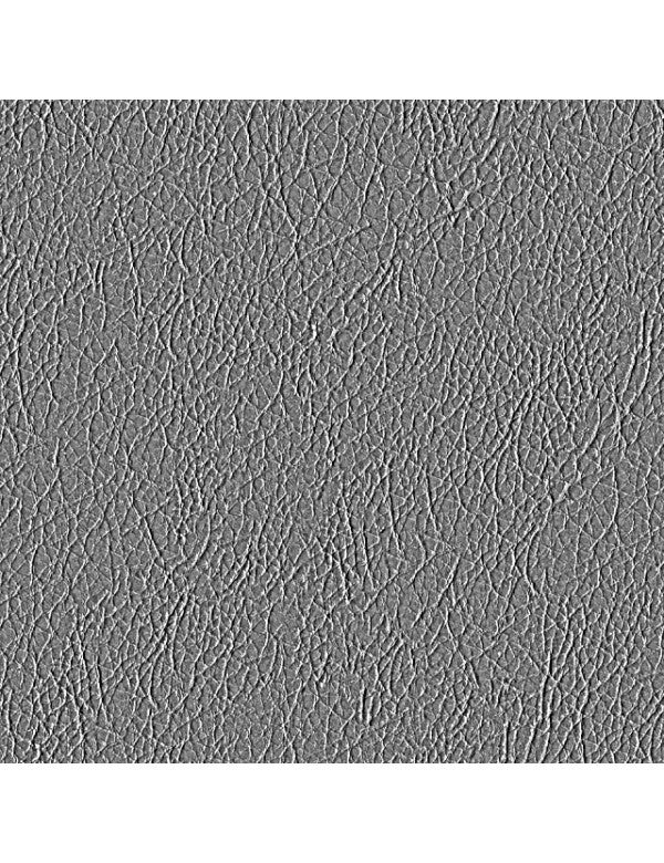 Appui-tête RIHO NEO AH05 pour baignoire-Gris-Gris-0--0--0 - 2