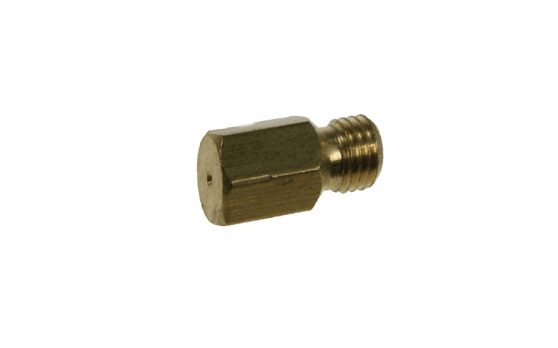 Injecteur Gaz Butane Dia 0.85 | Leroy Merlin