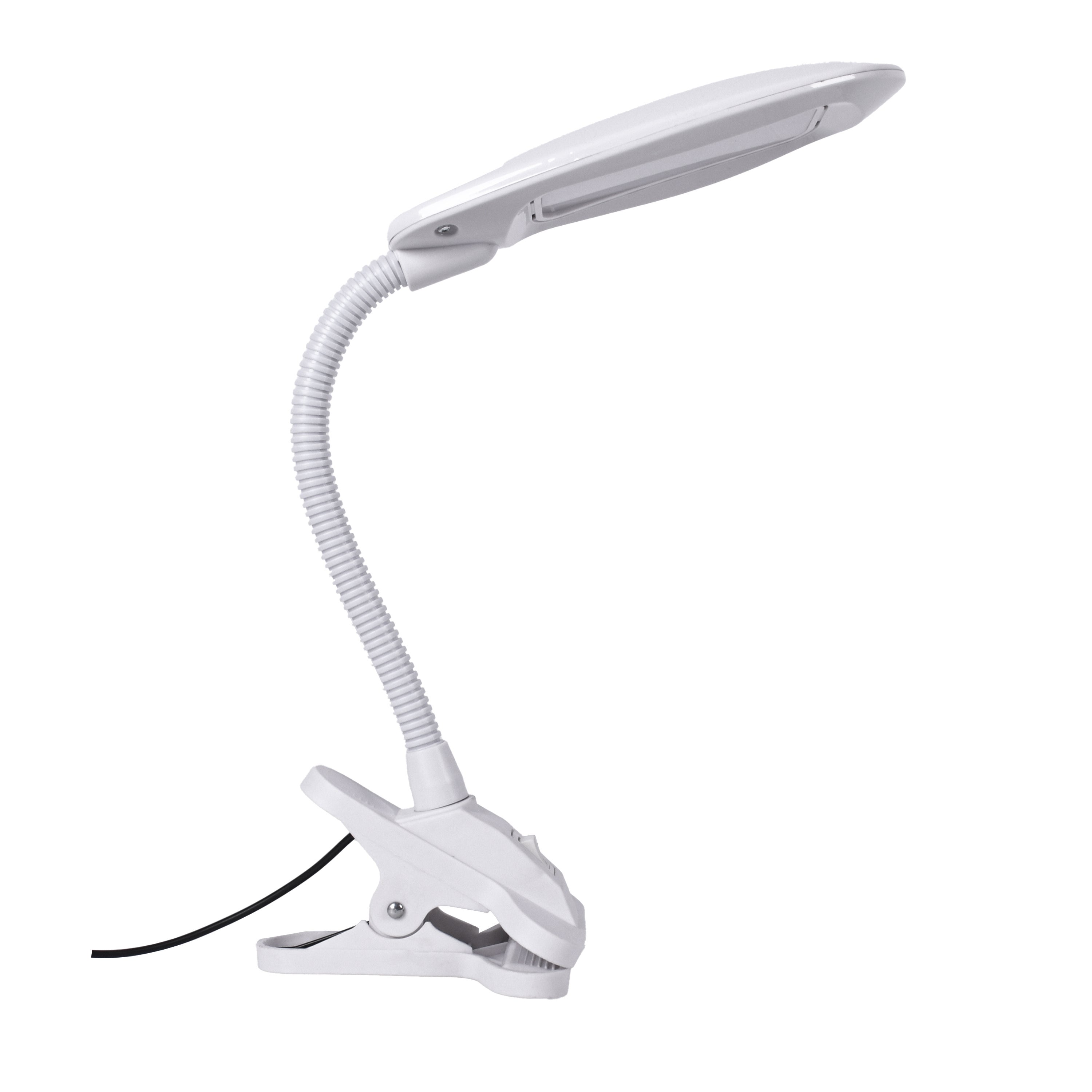 4 Lampade LED 3D Con Telecomando - Base Acrilica Con 16 Colori E Cavo USB - Decorazione Per Casa, Negozi E Uffici - 2