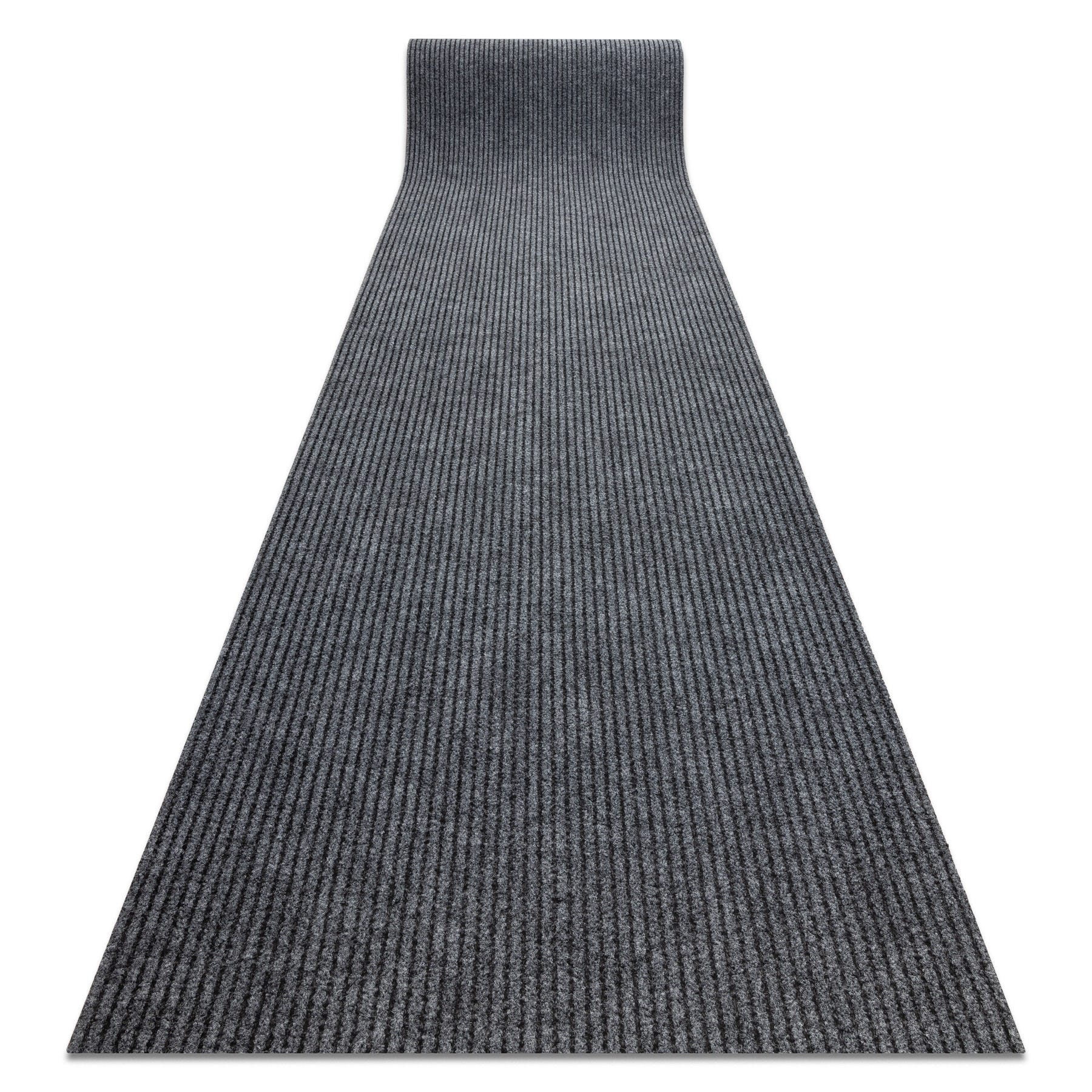 Tapis d'Entrée Antidérapant, Tapis de Cuisine Ergonomique, Surface en Caoutchouc Durable, Design Tapis d'Entrée Antidérapant, Tapis de Cuisine Ergonomique, Surface en Caoutchouc Durable, Design
