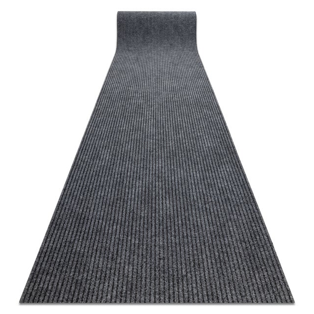Tatami Puzzle Arts Martiaux, Tapis Puzzle Sports de Combat Tatami Puzzle Arts Martiaux, Tapis Puzzle Sports de Combat
