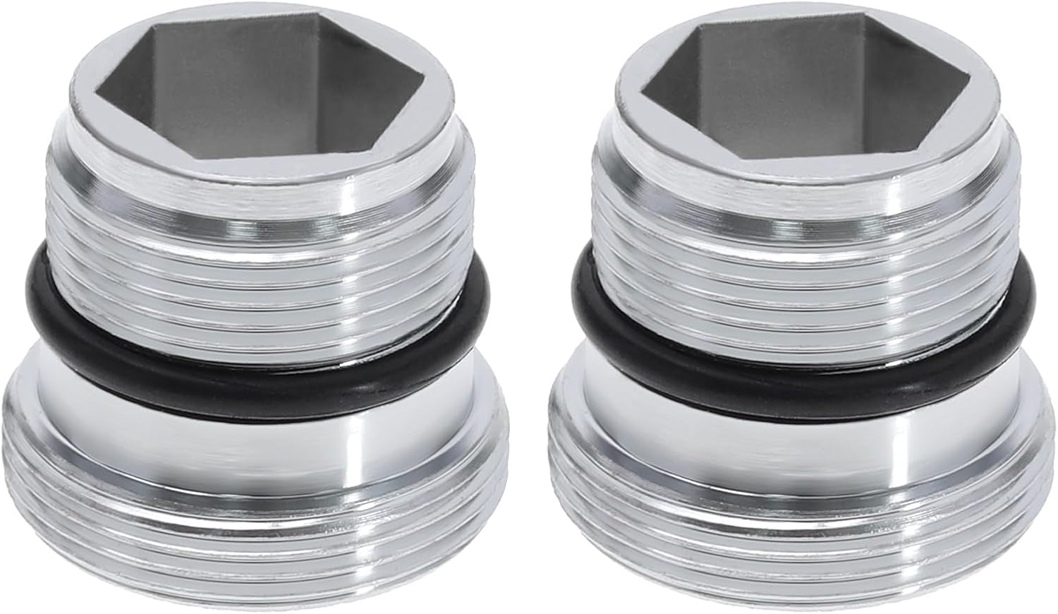 Grohe Clé de démontage pour têtes de douche 45654 - 45654000 Grohe Clé de démontage pour têtes de douche 45654 - 45654000