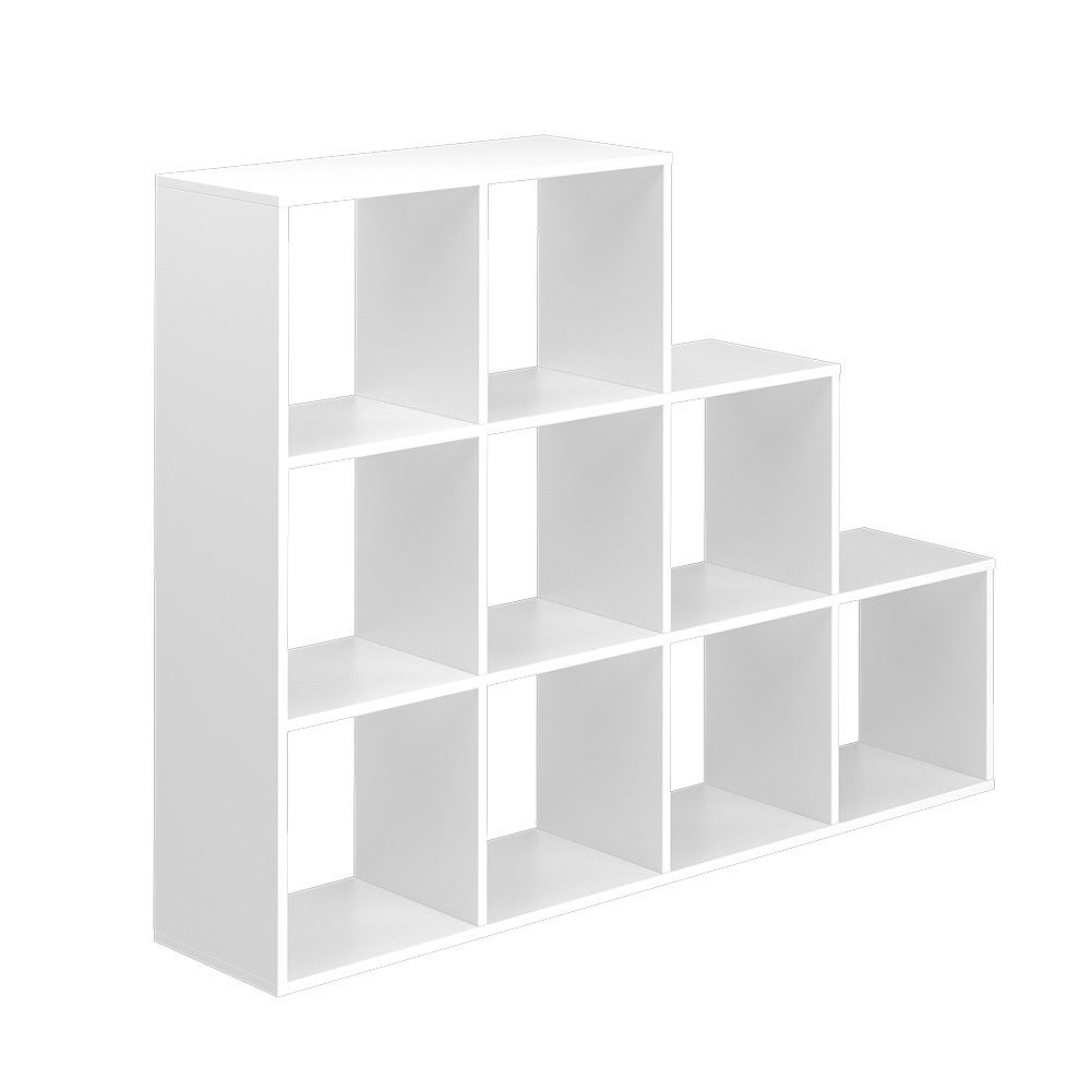 Armoire penderie modulable enfants 12 cubes 35x35x35cm | Maisons du Monde