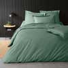 voir le variant Couleur Vert sauge