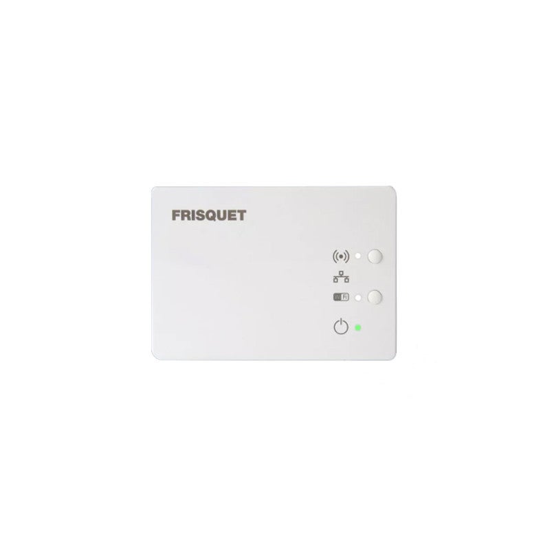 FRISQUET