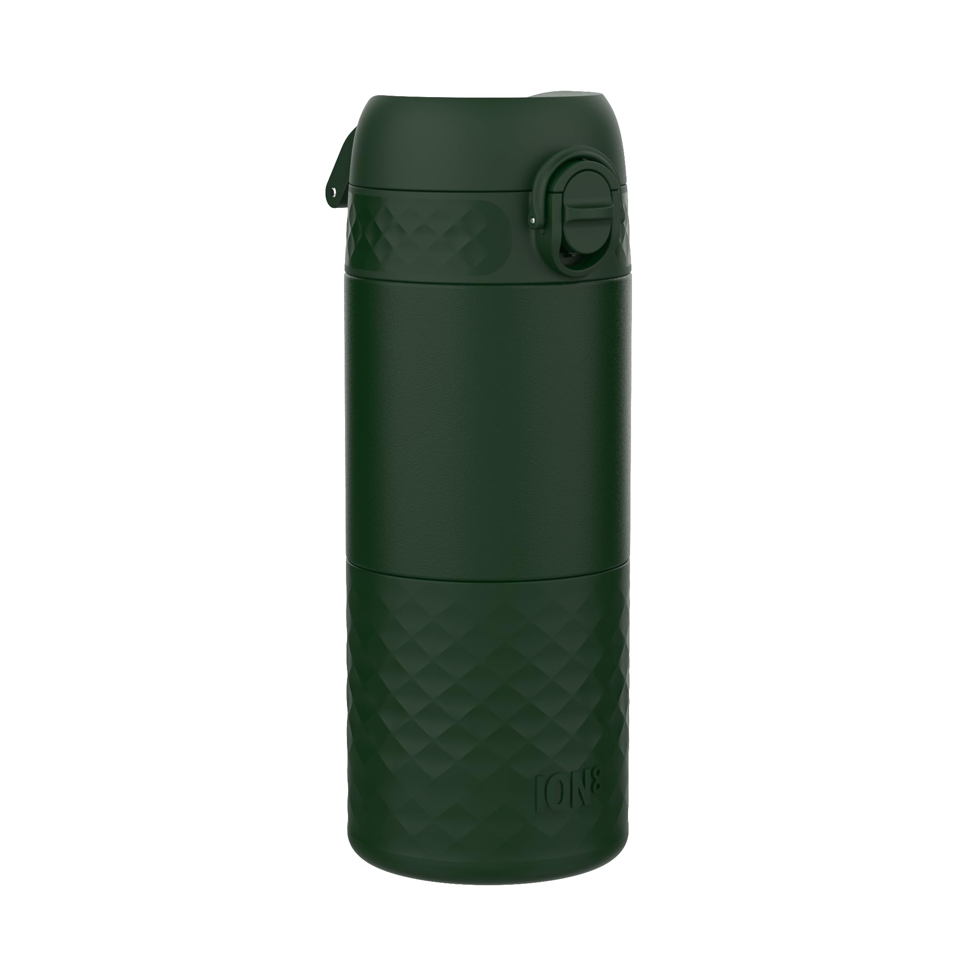THERMOS Thermos King in acciaio inox, nero 1,2 l, thermos con bicchiere 4003.232.120 lavabile in lavastoviglie, thermos mantiene caldo 24 ore freddo p | Leroy Merlin