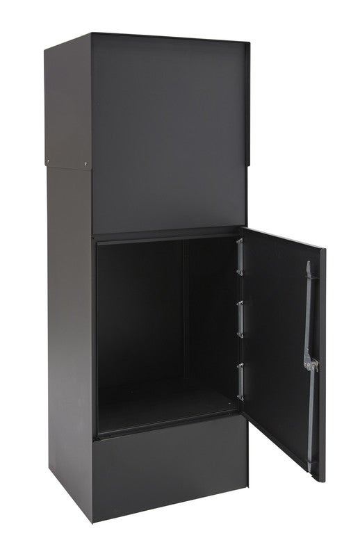 Buzon Empotrado Buzones Para Empotrar ARREGUI Multipack Base Doble