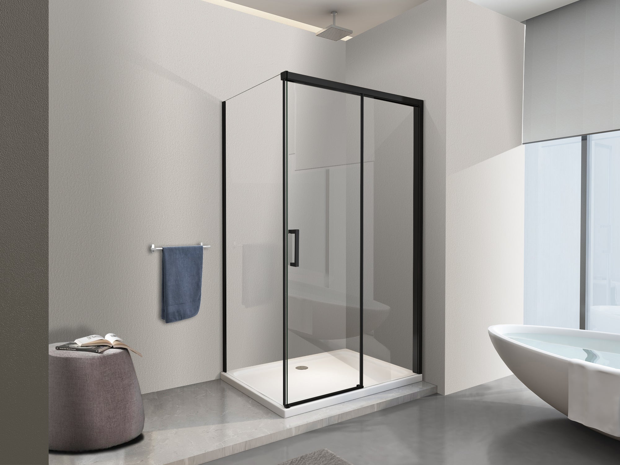 Musone Per Ancora Trefoil Con Sistema Di Chiusura 20 Kg - Musoni Di Prua - MTO Nautica Store