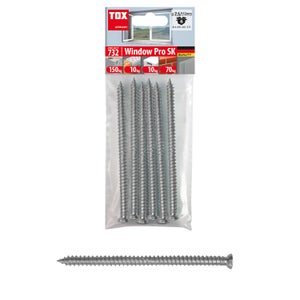 Set Chiavi Esagonali Beta 960/C6 Con Attacco Quadro 3/8" - Per Rimozione Sensori Temperatura Gas Di Scarico