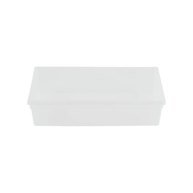 Organizator do Szuflady Rotho 23x15 cm Przezroczysty