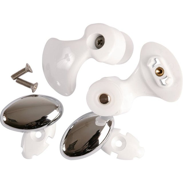 Kit de roulement - Lunes R - Novellini