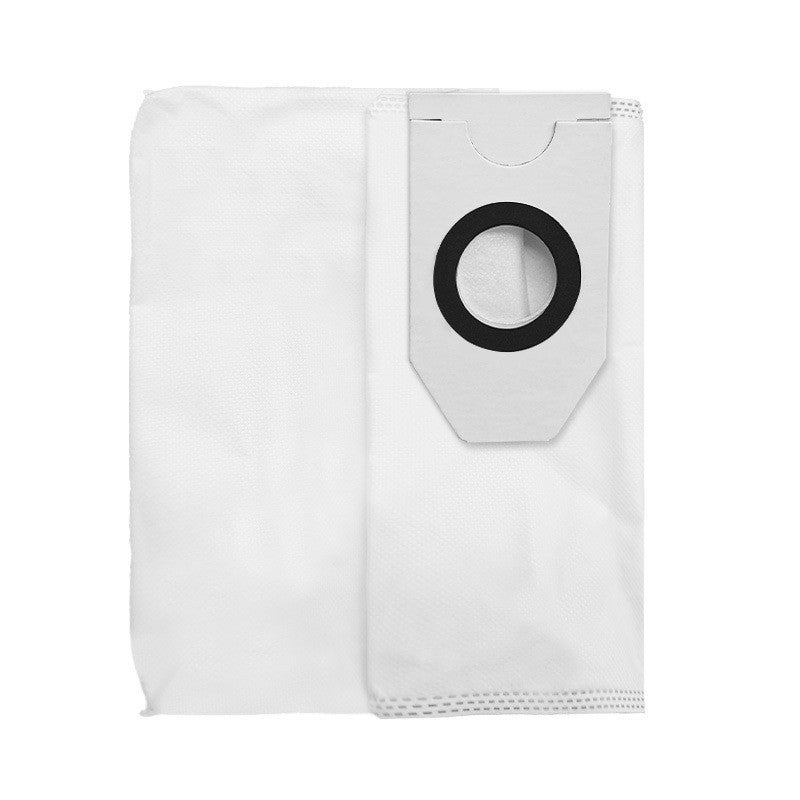 Sacchetti per aspirapolvere robot Eureka (confezione da 8) - 2