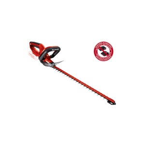 Emos Batteria Al Piombo 12V 18Ah – Esente Da Manutenzione, Durata 5 Anni, Dimensioni 181x77x167 Mm