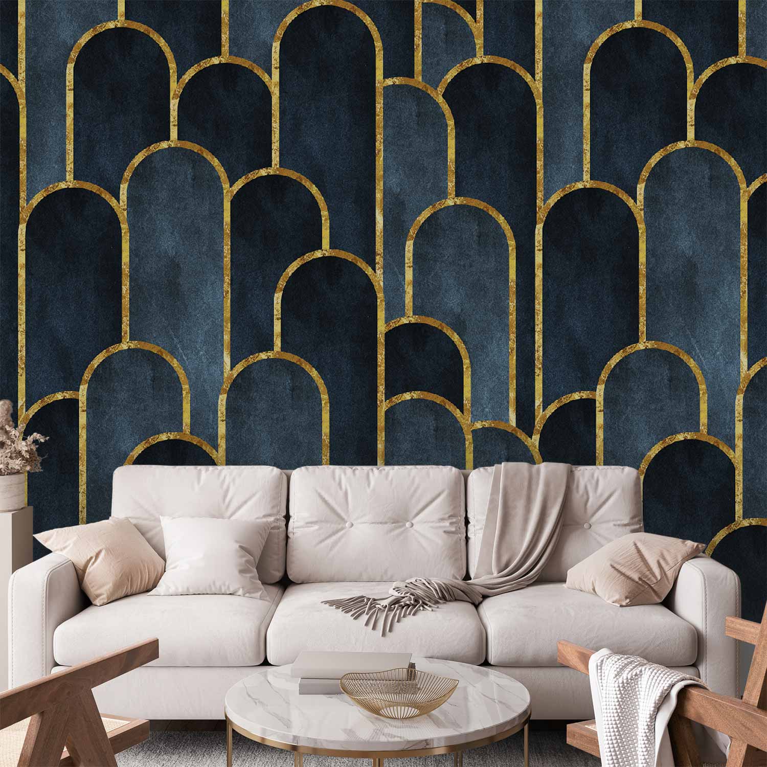 WENGTIAO 3 Pezzi Stampa su Tela Boho Astratto Geometrico Con Cornice Quadro su Tela Pittura Colorate Minimalista Geometrico Quadro Moderno Soggiorno Camera da Letto Decorazioni Parete 30x40cmx3 WENGTIAO 3 Pezzi Stampa su Tela Boho Astratto Geometrico Con Cornice Quadro su Tela Pittura Colorate Minimalista Geometrico Quadro Moderno Soggiorno Camera da Letto Decorazioni Parete 30x40cmx3