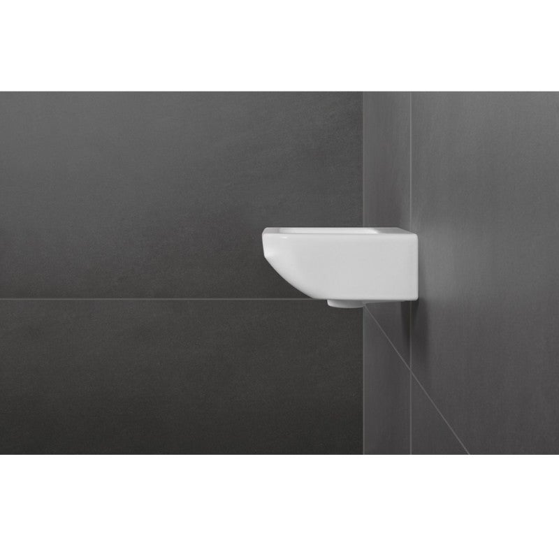 Lave-mains VILLEROY ET BOCH Architectura - 4
