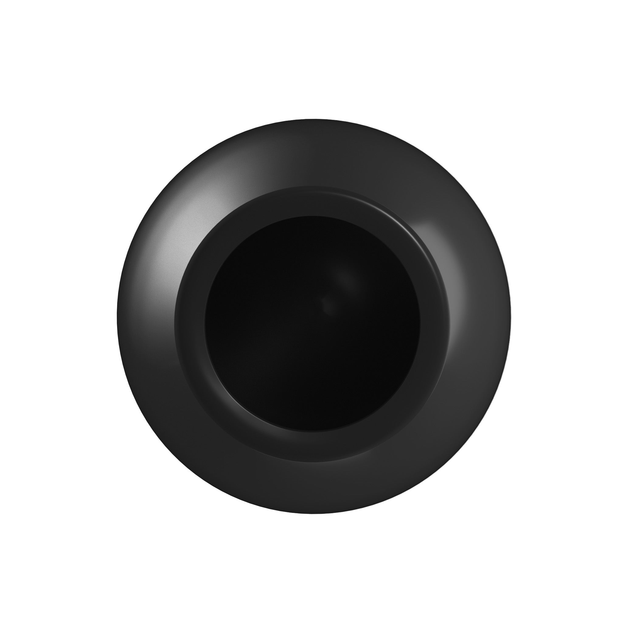 Vessie de rechange 50 Litres Réservoir à vessie Surpression domestique Vase d’expansion - 5