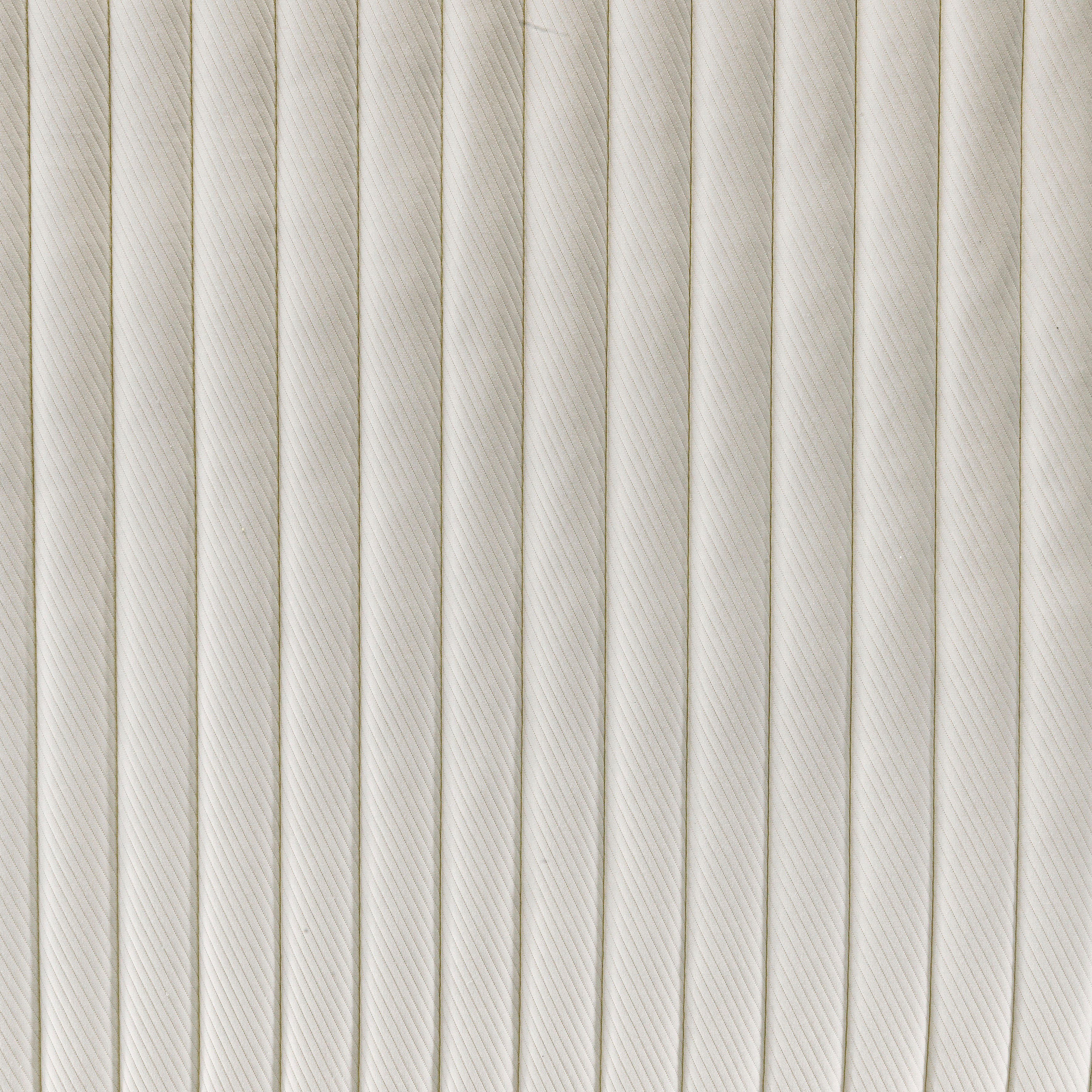 Colchão Molas e Visco | 80x182 | 22cm | Firmeza Média | Alta Transpirabilidade | SALSA | WHAT THE SLEEP - 5