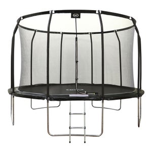 Filet De Sécurité ULTRAPOWER SPORTS Pour Trampoline 12FT (366 Cm) – Remplacement