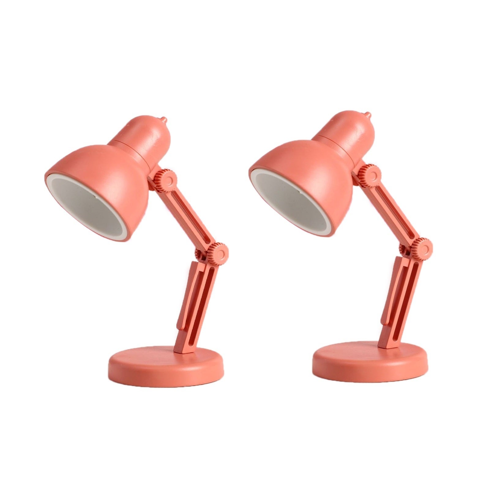 Lampe de table LED lanterne rétro rechargeable