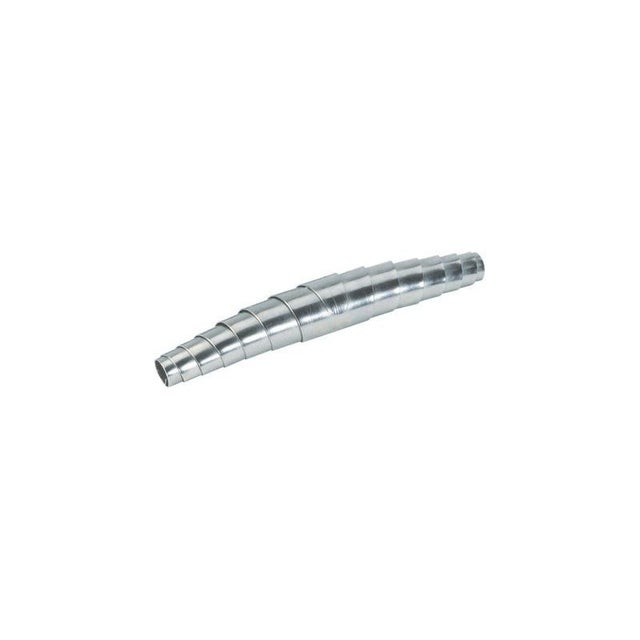 Ressort à volute pour ref 343/609