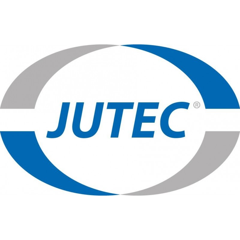 Réservoir en acier pour couverture 20x30x24cm - 2