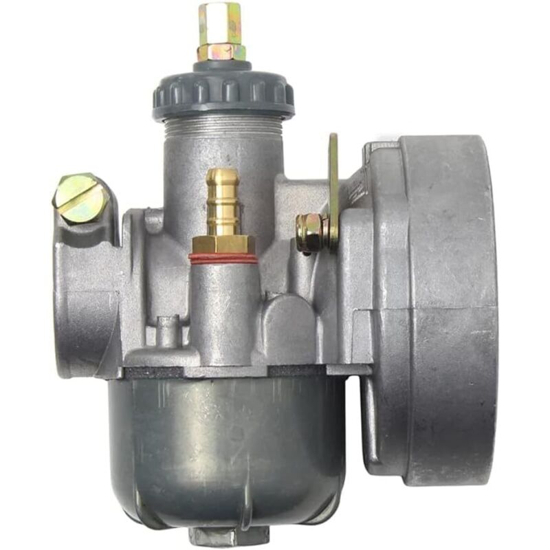 Carburateur 2300558 PZ15J pour Solo 423 425 9097, pulvérisateur ...
