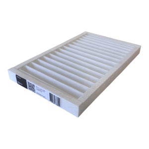 Filtres G4 x2 compatible VMC SAUTER Gorner, Medven et ATLANTIC Primocosy, HR Filtres G4 x2 compatible VMC SAUTER Gorner, Medven et ATLANTIC Primocosy, HR
