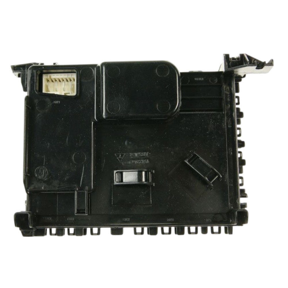 Module Electronique | Leroy Merlin